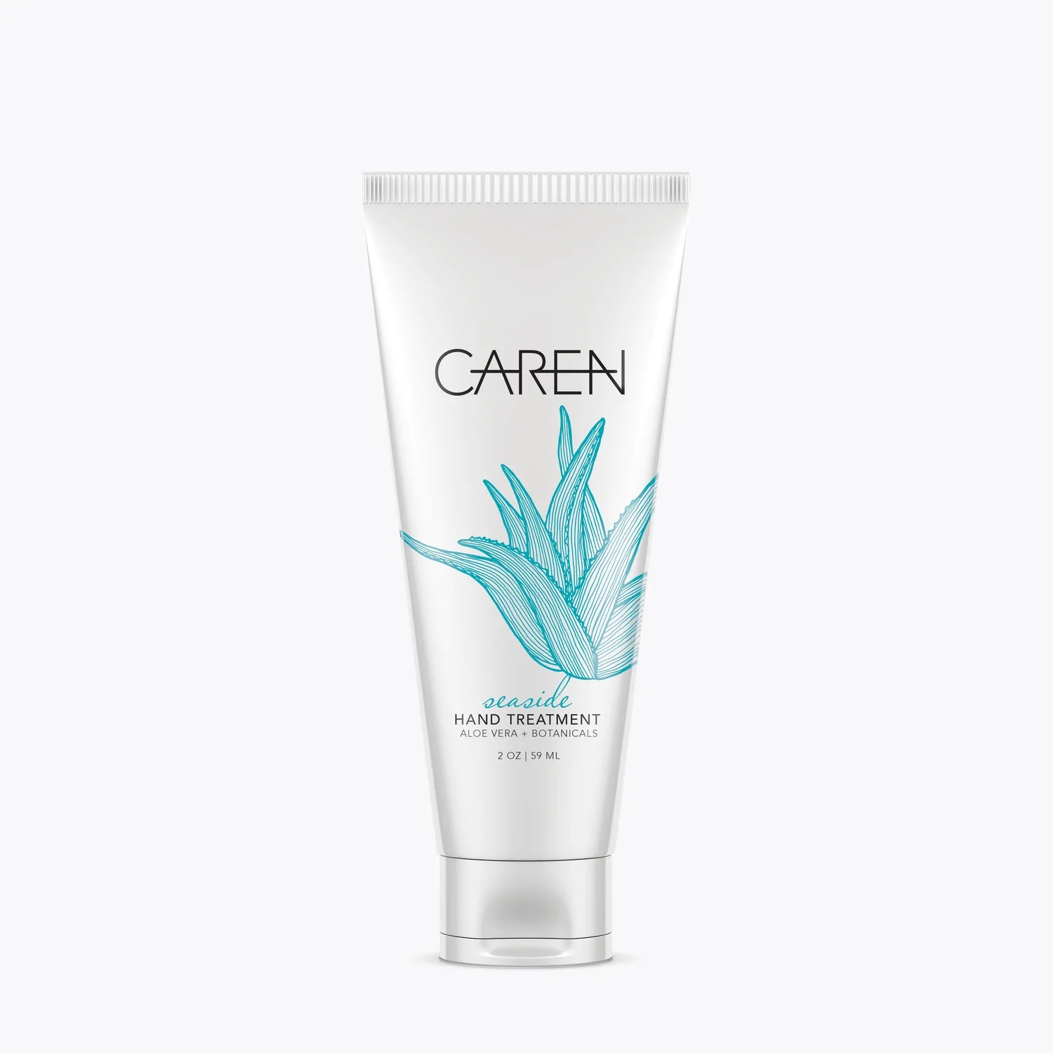Caren Hand Treatment - Seaside - 2 oz - Lake Norman Gifts
