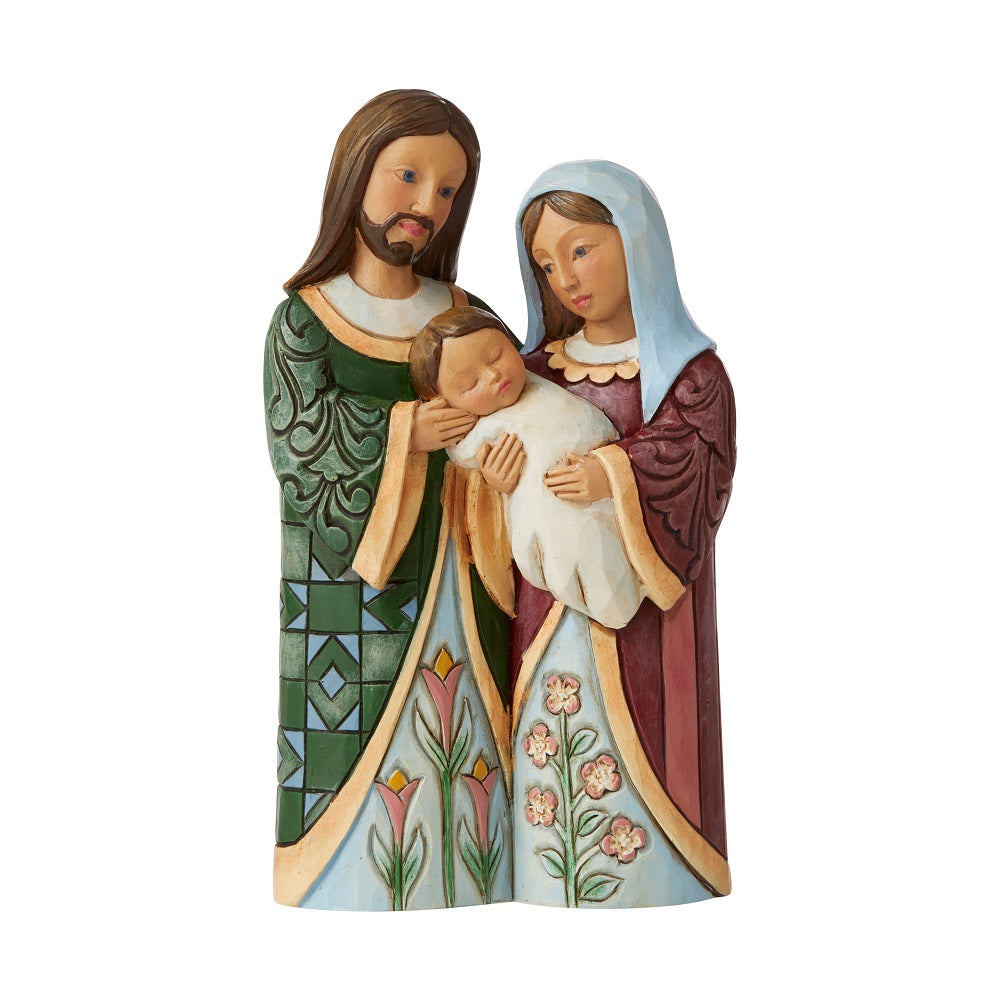 Holy Family Pint Size - Lake Norman Gifts