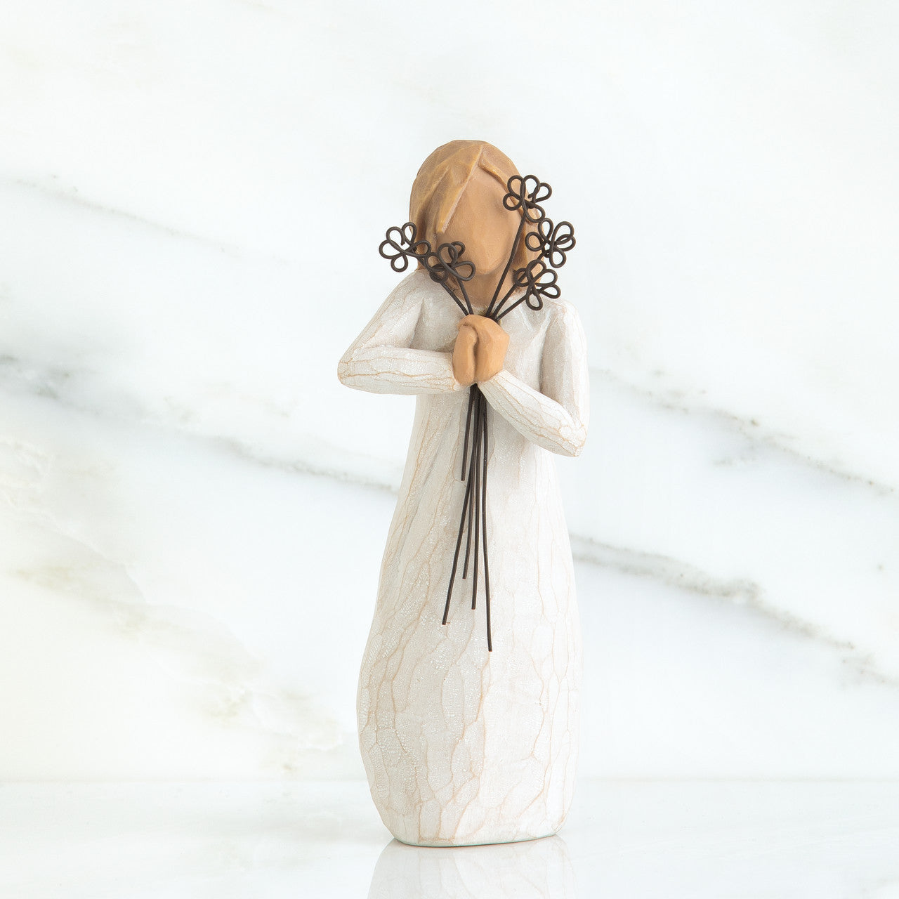 Demdaco - Friendship - Lake Norman Gifts