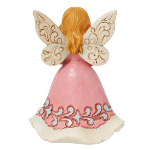 Springtime Fairy