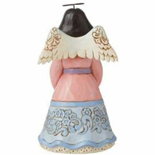 AA Pint Sized Easter Blessings - Lake Norman Gifts