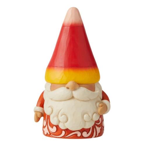 Candy Corn Gnome - Lake Norman Gifts