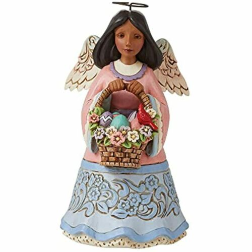 AA Pint Sized Easter Blessings - Lake Norman Gifts