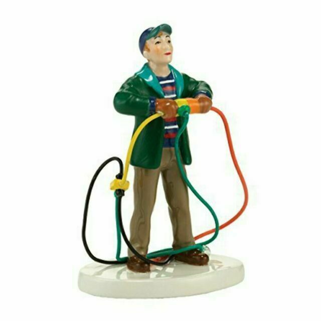 Fire it Up Dad - Lake Norman Gifts