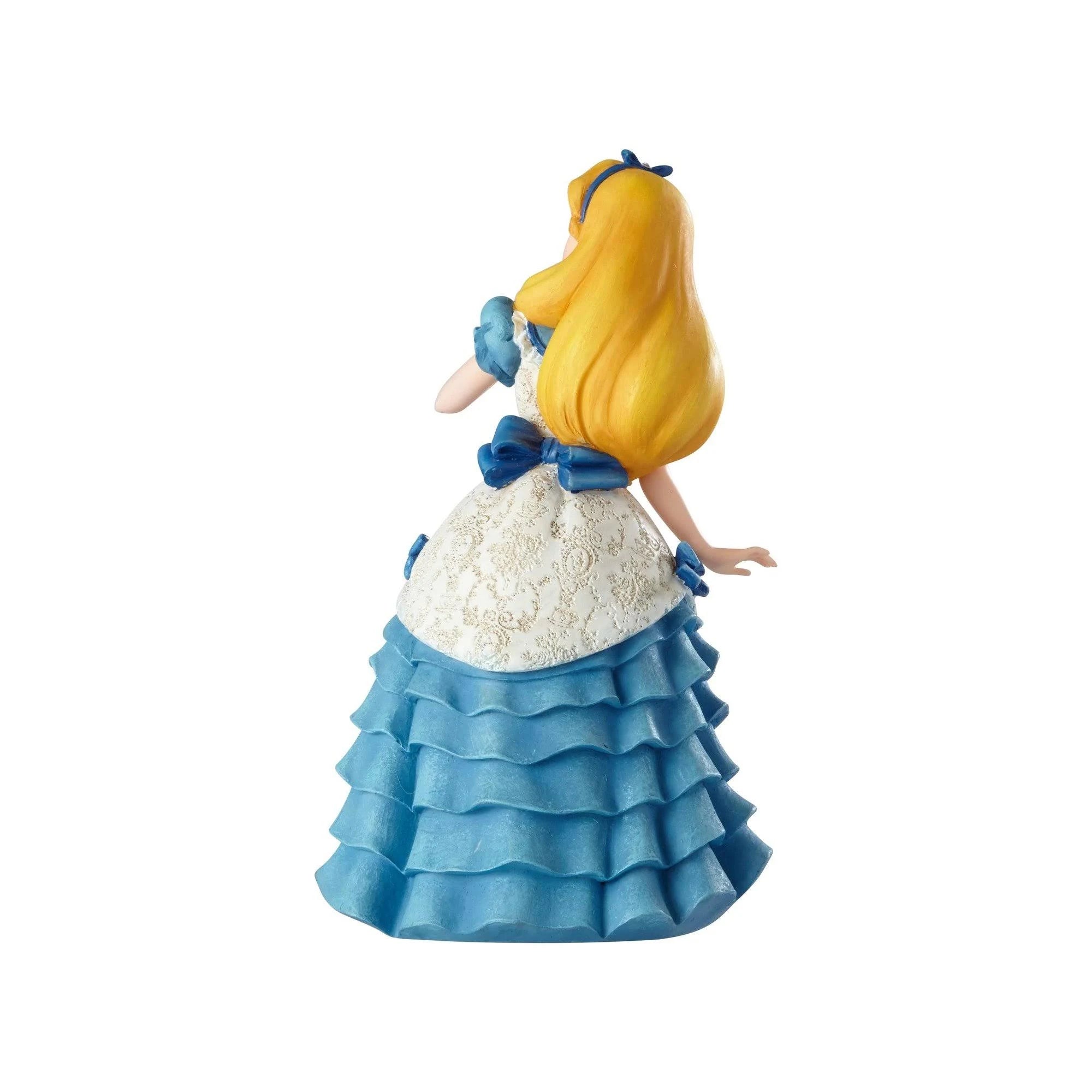 Disney Alice in Wonderland - Lake Norman Gifts