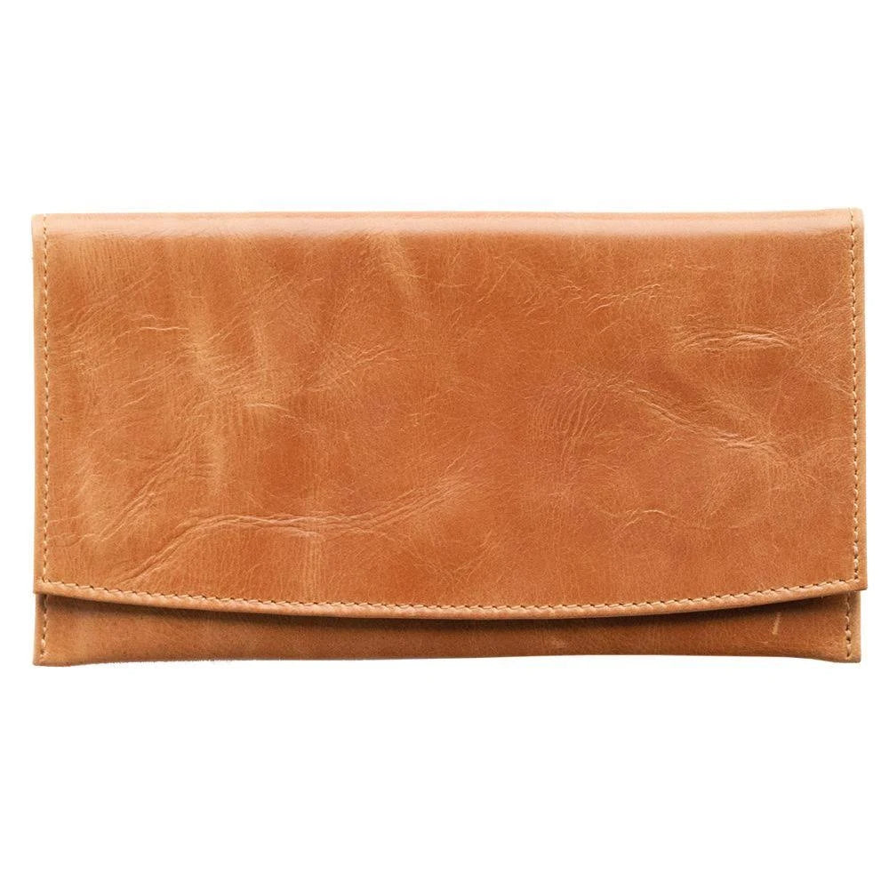 Lang Eden Slim Wallet by Susan Winget