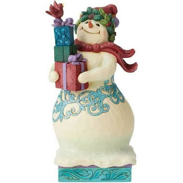 Share Some Love - Lake Norman Gifts