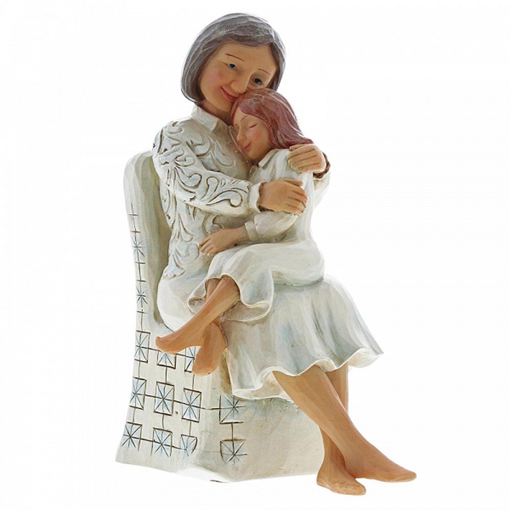 Sweetness Runs in the Family - Lake Norman Gifts